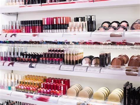 make up shop|make up shops online.